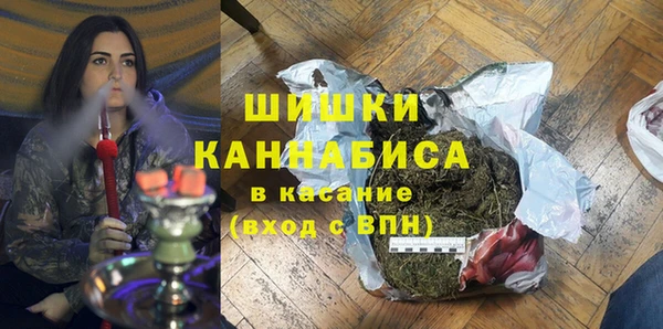 ECSTASY Заводоуковск